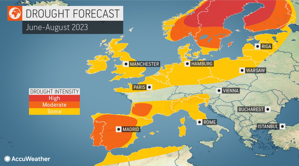 EU-Summer-Drought-2023.png.d12f613419fd6f62b30f9b27be616ef7.png