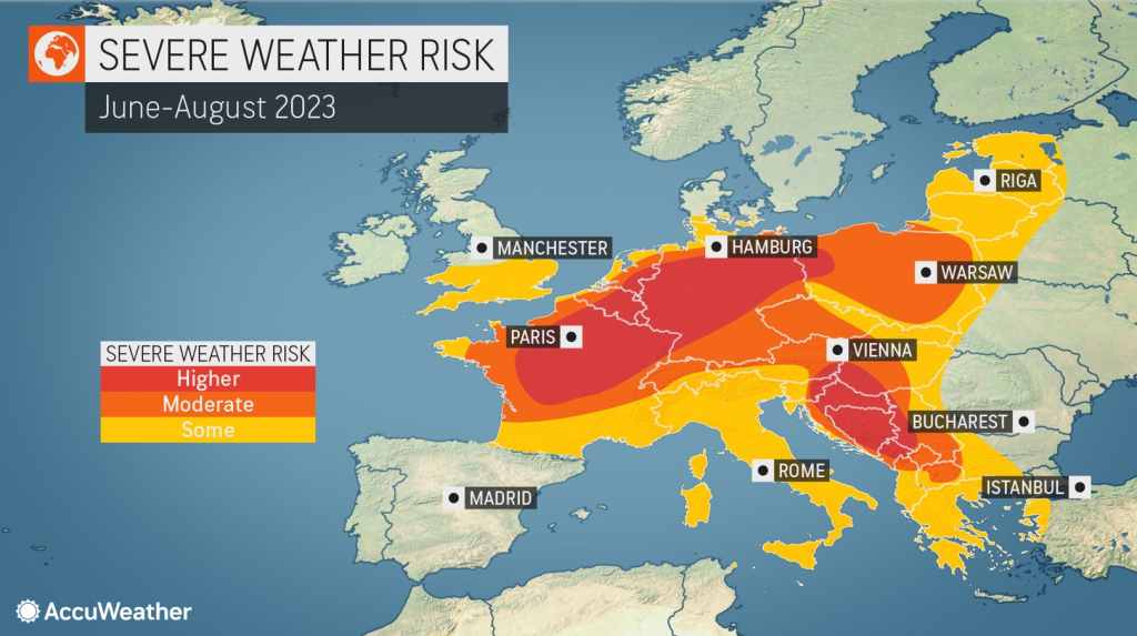 EU-Summer-Severe-Risk-2023.png.d3c600ae455733d985b9cbeeeda75bf6.png