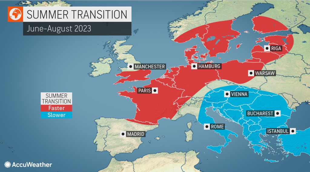 EU-Summer-Transition-2023.png.17900ca6413cbb4b1dd982a7a16719f4.png