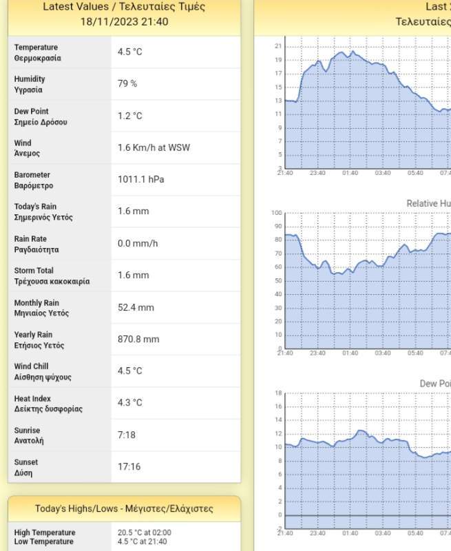 Screenshot_20231118_220029_Samsung Internet.jpg
