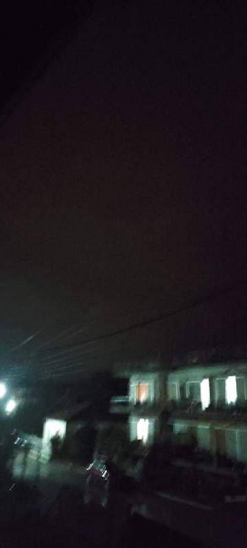 IMG_20231110_183925.jpg