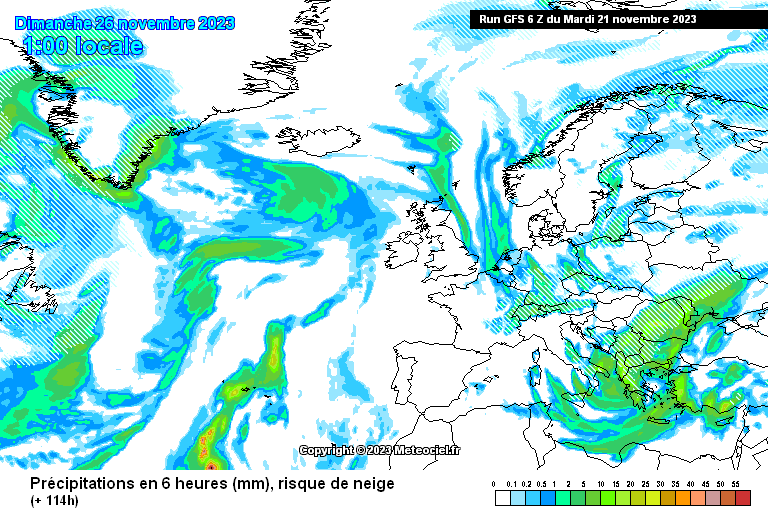 gfs-2-114.png