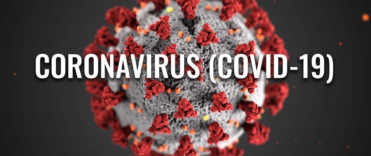 16-02-18-coronavirus-covid19post.jpg.e6bba25dae482c77b7f56aad3eedb743.jpg