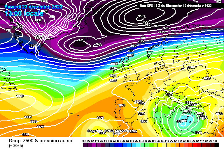 gfs-0-306 (1).png