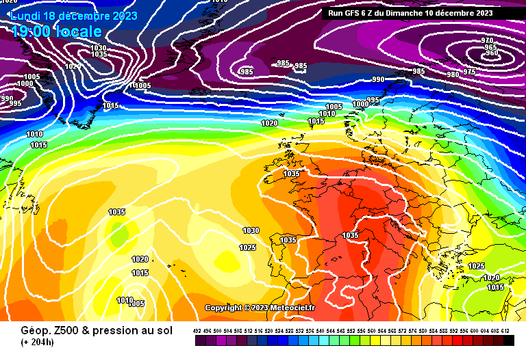 gfs-0-204.png