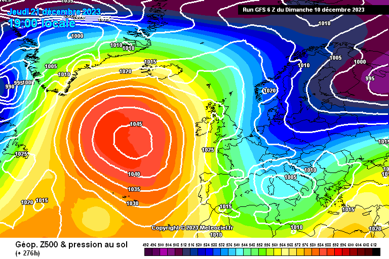 gfs-0-276.png