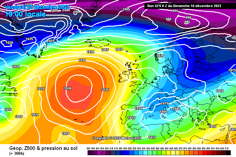 gfs-0-300.png