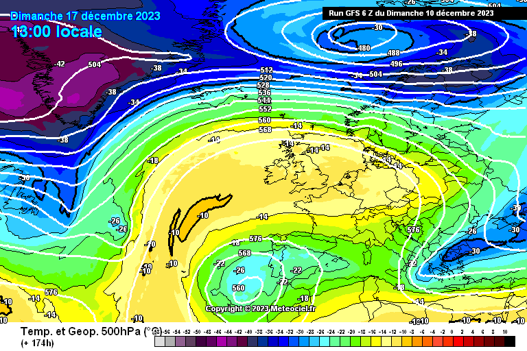 gfs-13-174.png