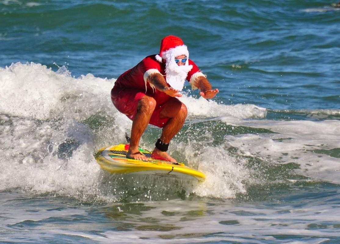 surfing-santa.jpg