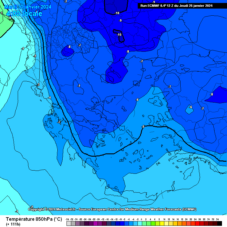 21-20-53-ecmwfgr-1-111.png