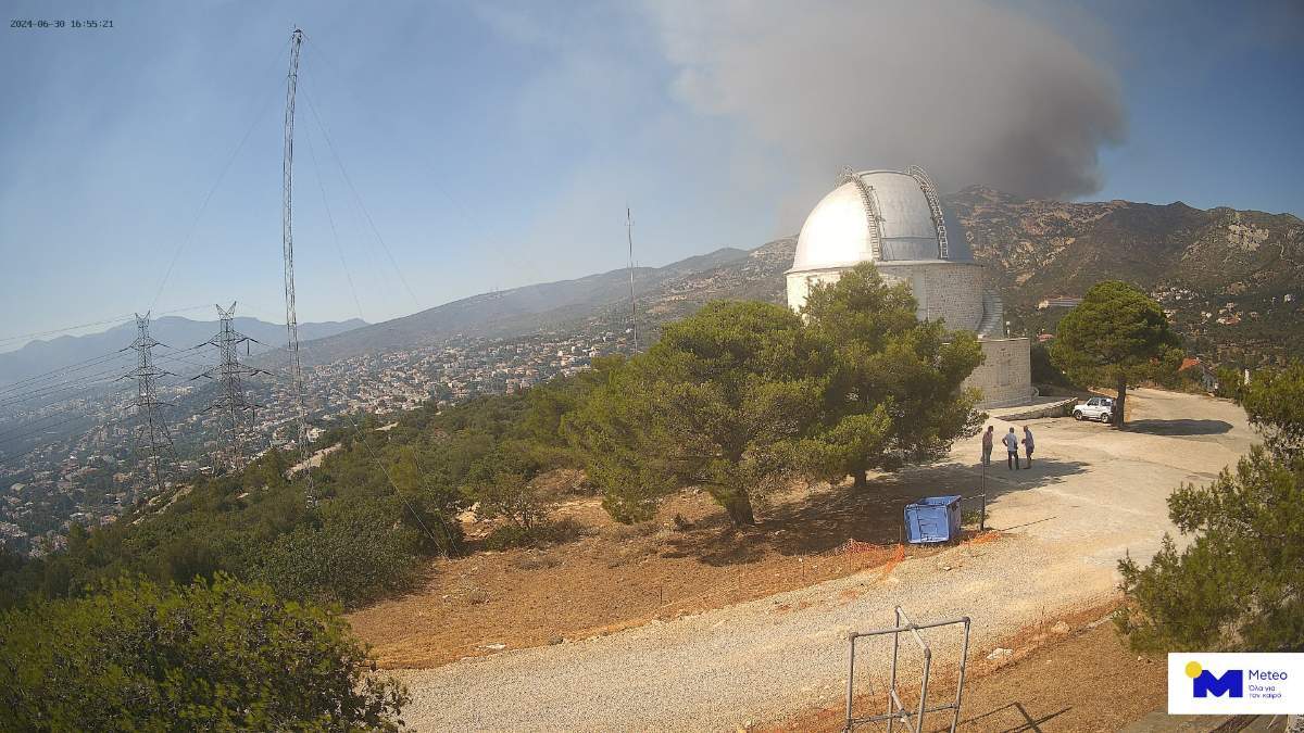 16-57-02-meteocam3.jpg