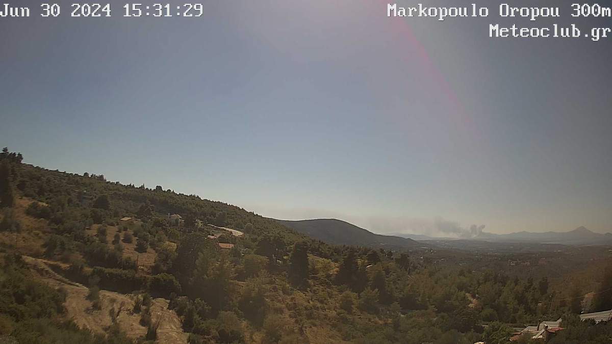 markopoulo-oropos (1).jpg