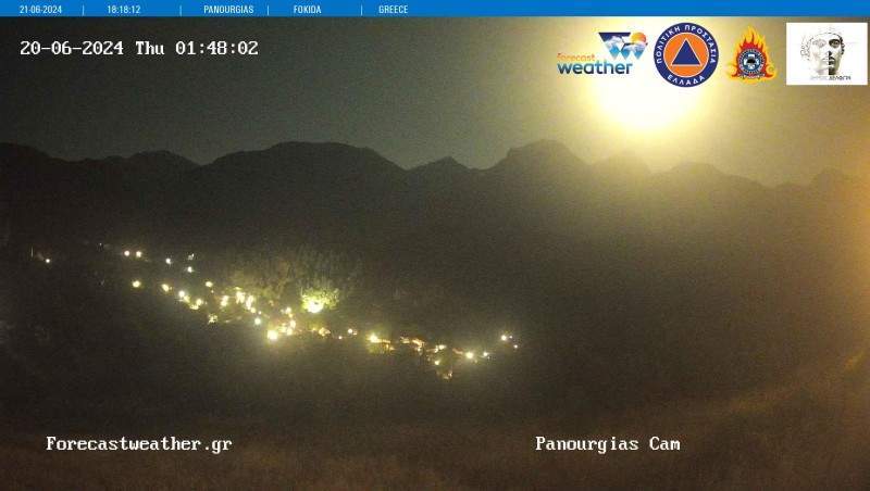 panourgiascam (14).jpg