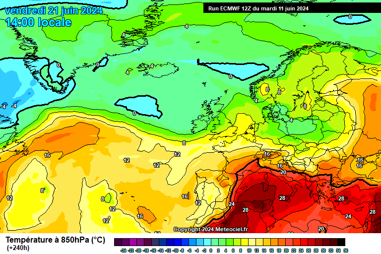 ECM0-240.gif
