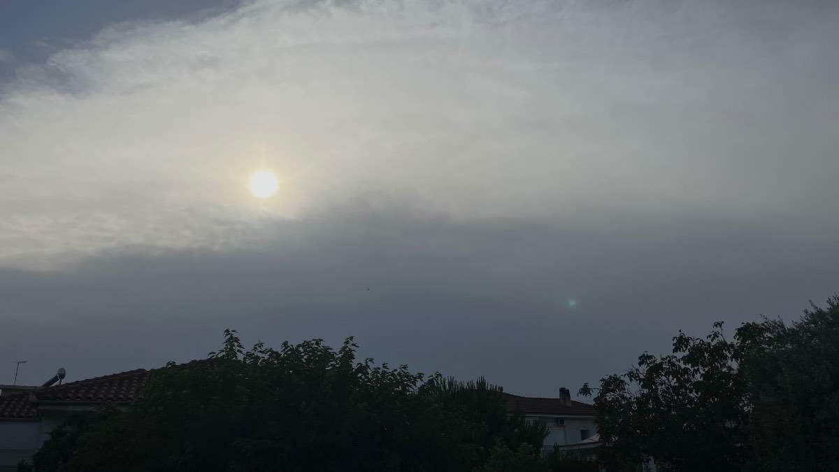 IMG_4815.jpeg.adec92b511f6cb067b9b8cb84151061a.jpeg