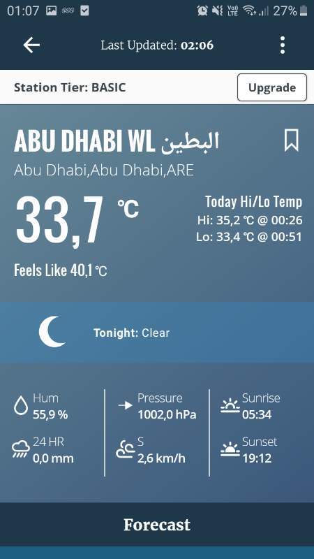 Screenshot_20240612-010703_WeatherLink.jpg.691f5ebd25edcafe6c4ba419bdb93677.jpg
