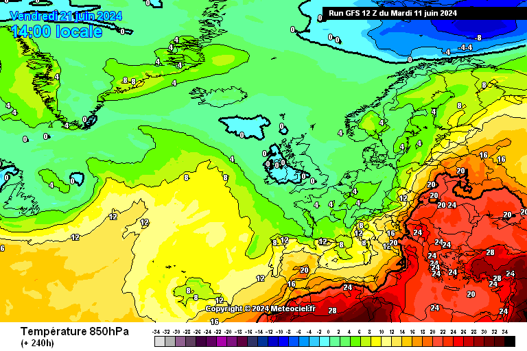 gfs-1-240.png