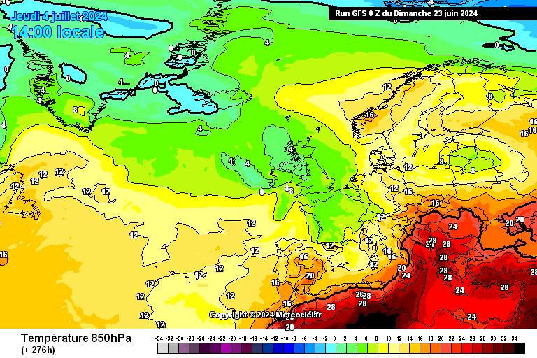 gfs-1-276.png