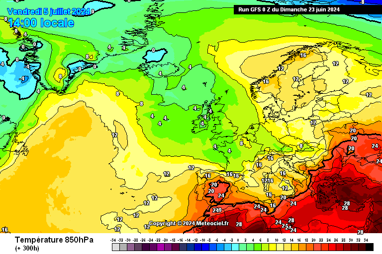 gfs-1-300.png