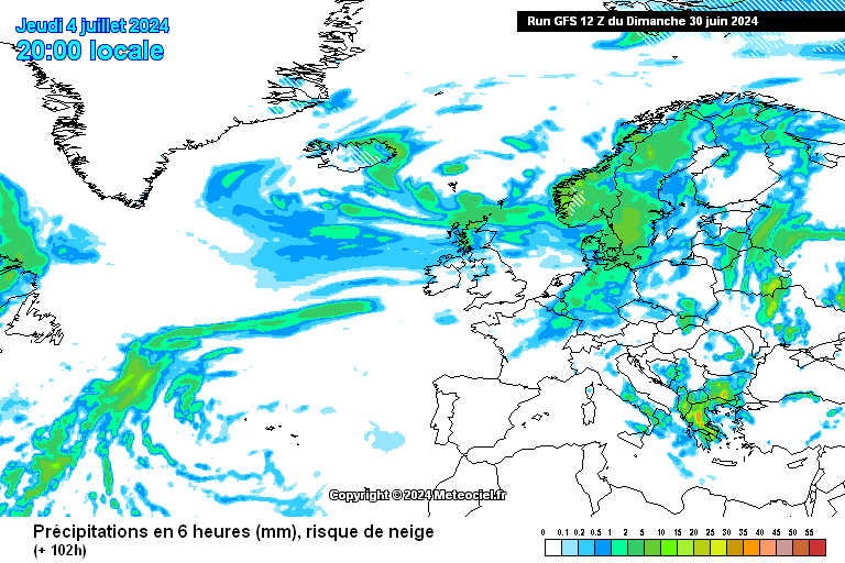 gfs-2-102.png