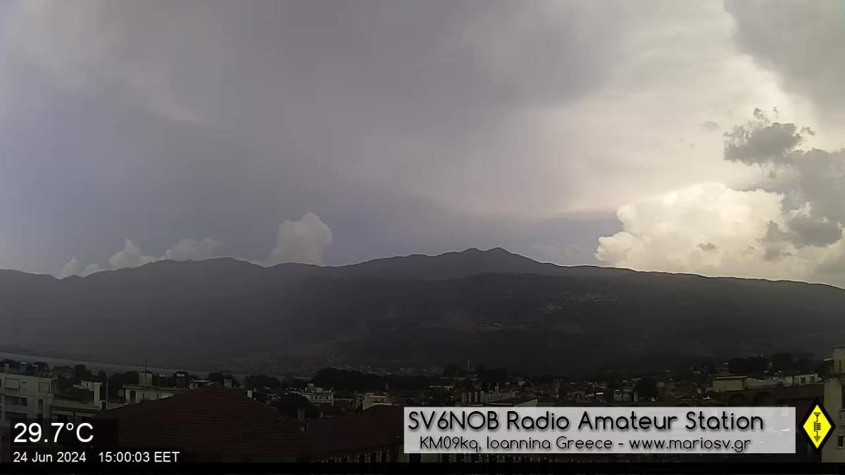 ioanninacamimage_temp_file_202406241502.jpg.97d2897a7baedeed7efa75ca9a6a66c7.jpg