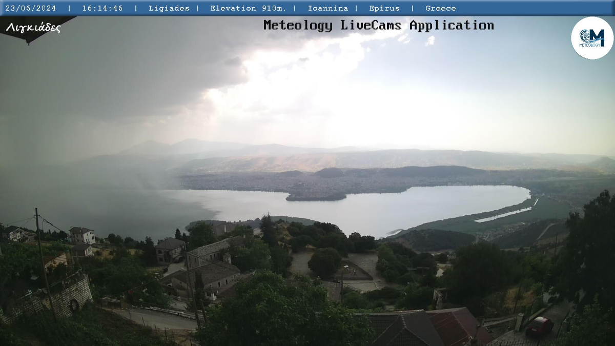 ligiades.png.671fdcac8a5e46f83e4030c5f9d6e3ec.png