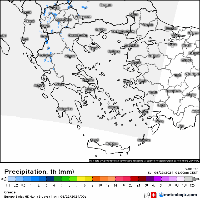 modswisseu_20240623_1900_animation.gif.6d13b9c2bd3af524239aefae881044bc.gif