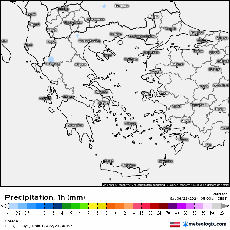 modusa_20240622_1500_animation.gif.e52886b74038de4725cb78e0c8bbe1f2.gif
