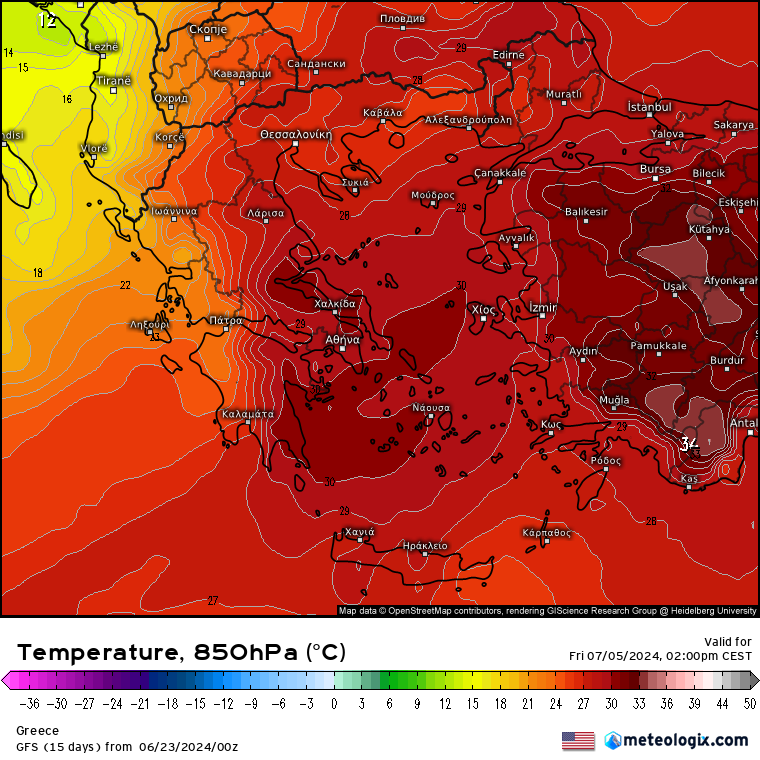xx_model-en-319-0_modusa_2024062300_300_17_308.png.7e1495a37c819c0bfcf3e22235904e6f.png