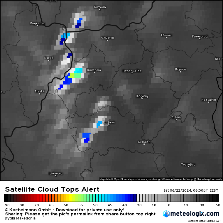 xx_sat-en-318-0_2024_06_22_15_00_5010_126.png.c88455f4b9bfdd95ec2ded9555df6c47.png