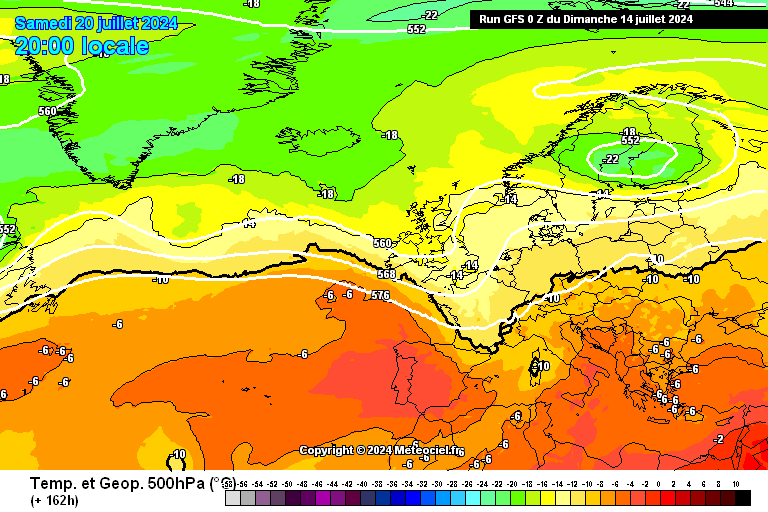 11-48-53-gfs-13-162.png