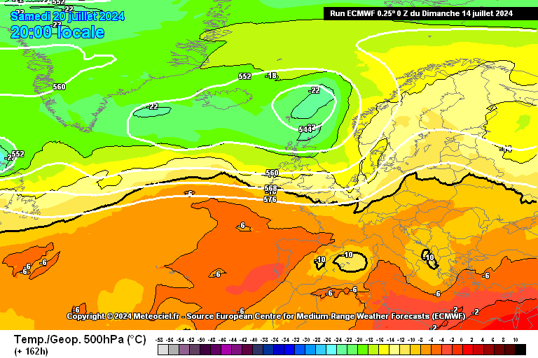 11-49-56-ecmwf-13-162.png