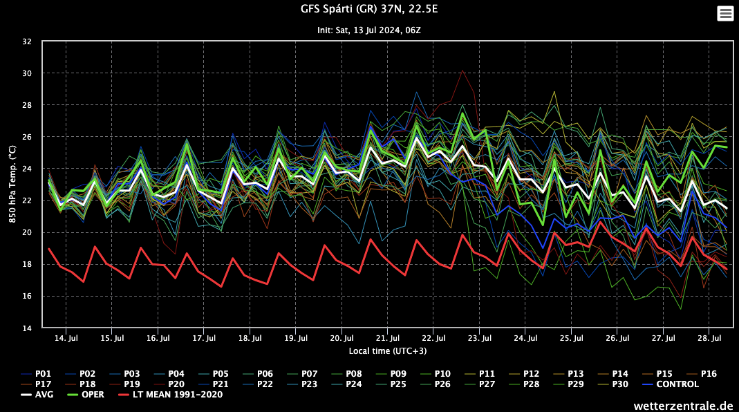 192169441_Screenshot2024-07-13at5_11_07PM.png.e774e2ddc931a51d2c3c0d9b93fb74bb.png