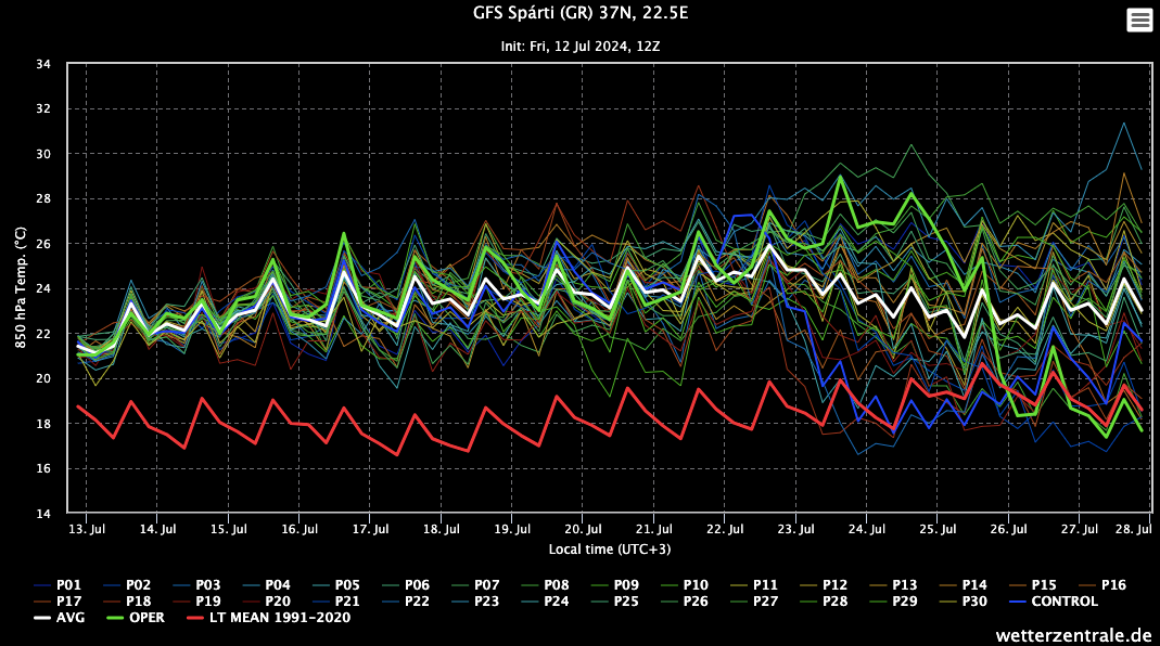 1941664591_Screenshot2024-07-12at9_24_15PM.png.bf93f6cfb4c6f279da11cc7c95d0f836.png