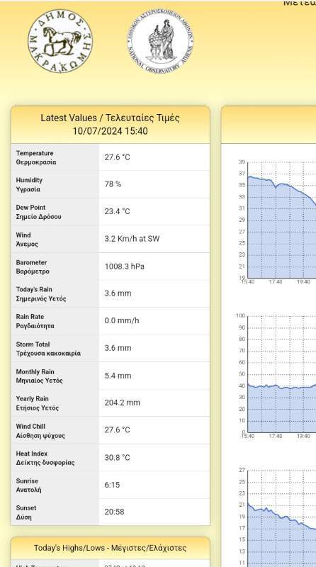 Screenshot_20240710_155814_Samsung Internet.jpg
