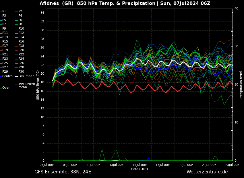 ens_image (6) (9).png