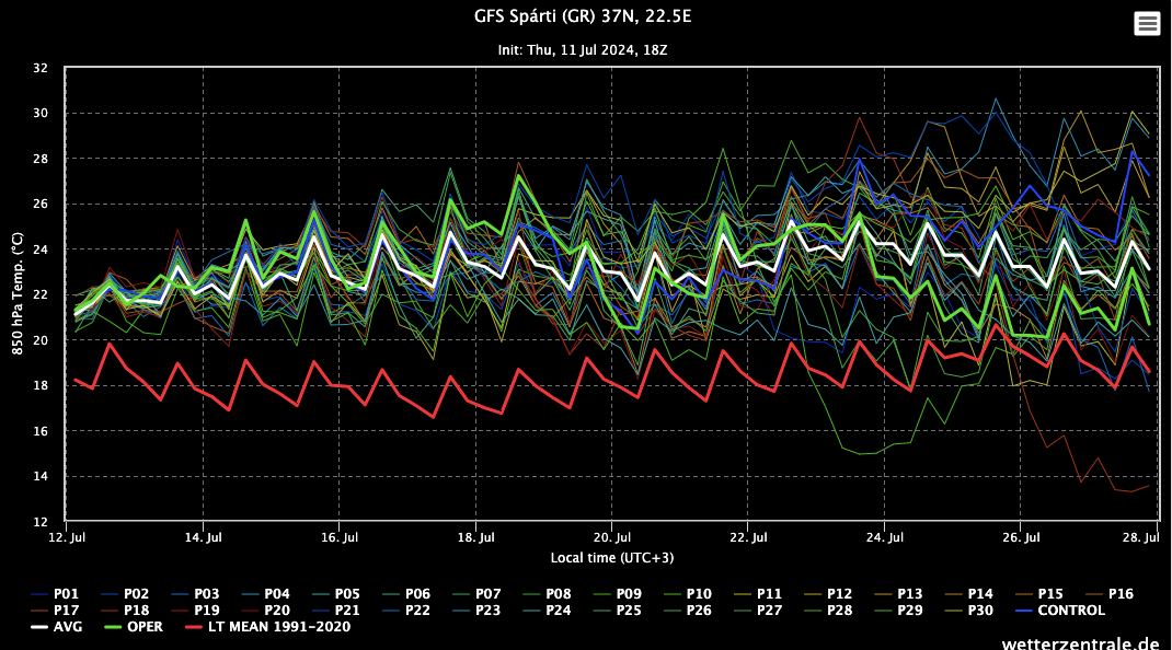 444056433_Screenshot2024-07-12at4_14_24AM.png.8e0c2b3598b534f754cabc4cb58cdb8a.png