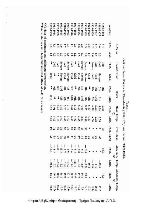 5162-5152-1-PB_4.jpg.b92368ff648b77bcbf62b5258cfa5e85.jpg