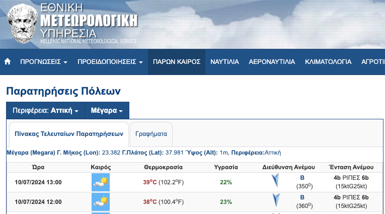 598137059_Screenshot2024-07-10at4_29_04PM.png.dfc5aeb5d3509e6ec386afd9cd51ef4b.png