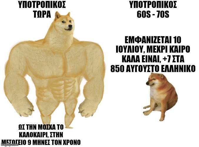 8w3g2n.jpg