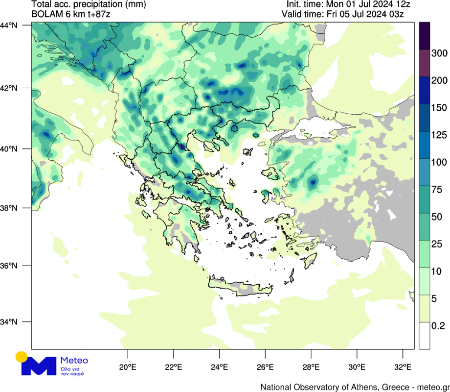 Accum_Precip_GR_87.png