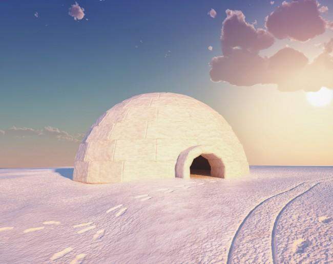 Igloo-licensed.jpg