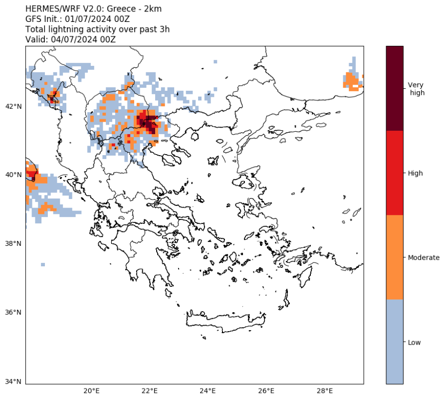WRF-Ltng-2km-T72.png