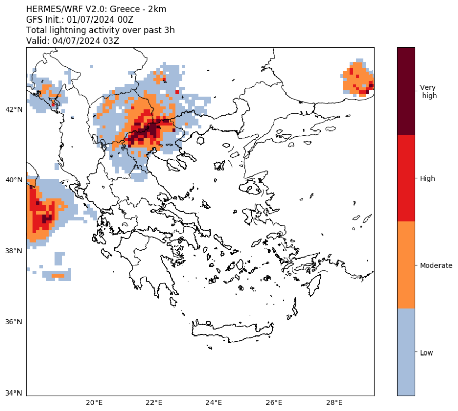 WRF-Ltng-2km-T75.png