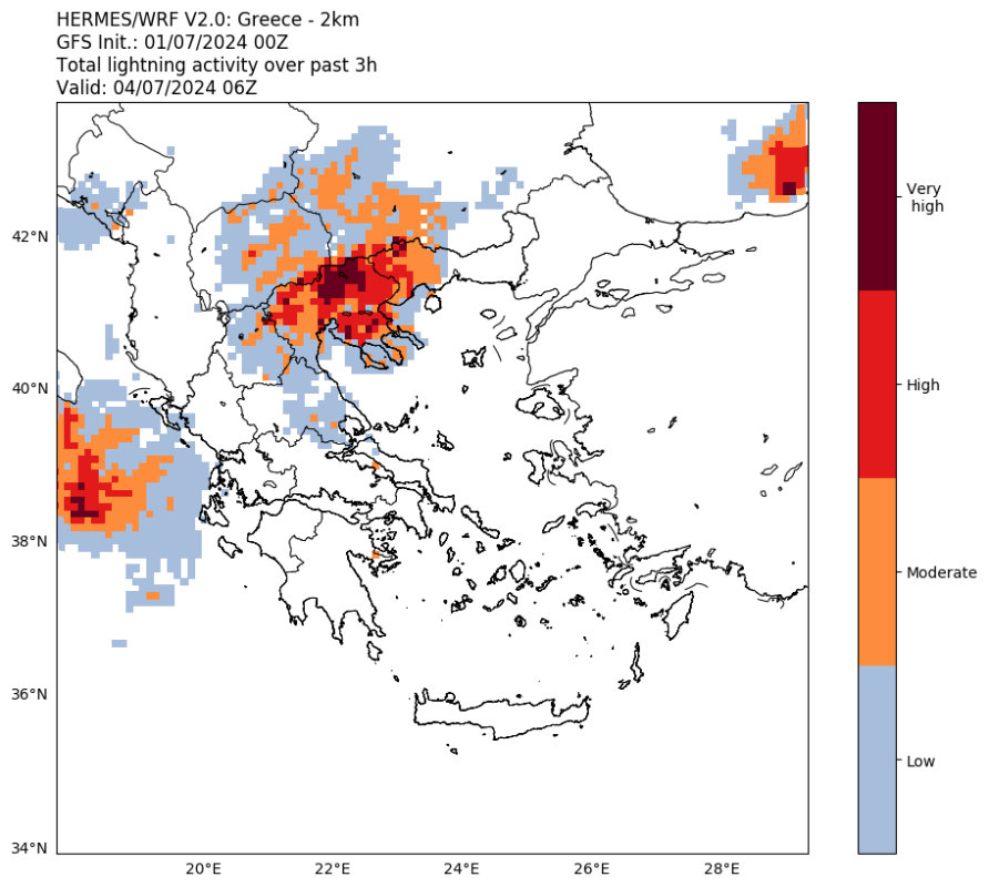 WRF-Ltng-2km-T78.png
