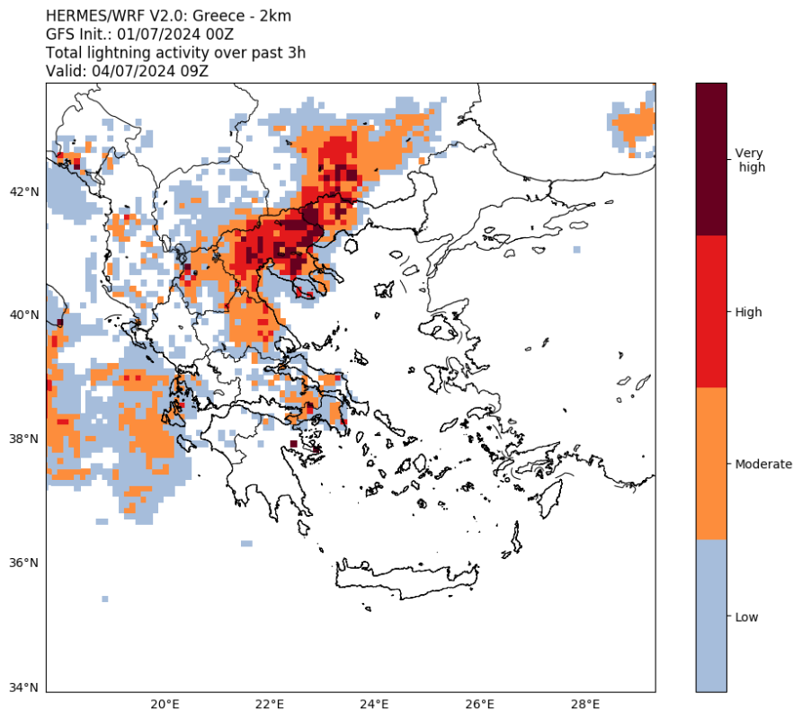 WRF-Ltng-2km-T81.png