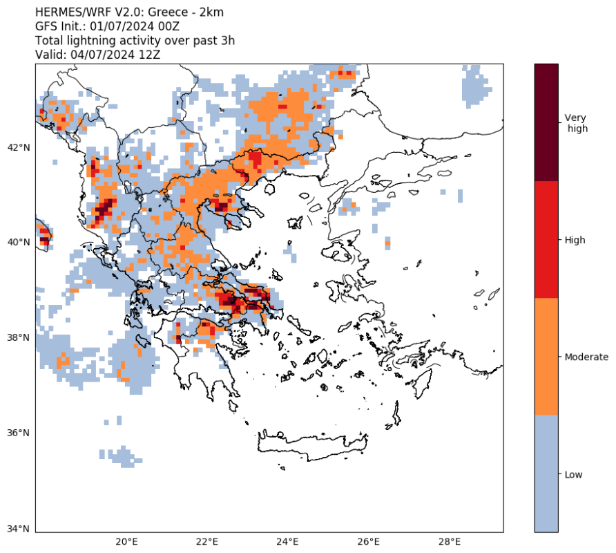 WRF-Ltng-2km-T84.png