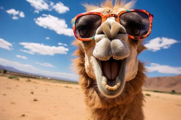 joyful-camel-having-fun_23-2151058766.jpg