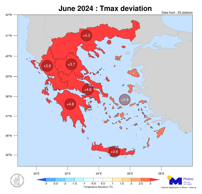tmax_dev_regions_jun24.png