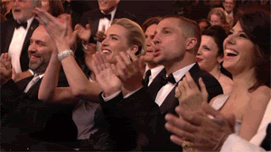 tumblr_363bd7c940d28c416ae632157f841e3b_cf47d74b_400.gif